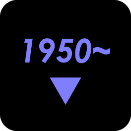 1950