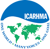 ICARHMA