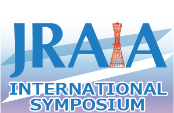 The International Symposium on New Refrigerants and Environmental Technology 2014