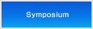 Symposium