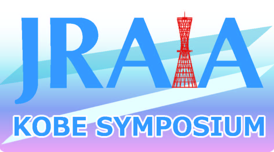 Kobe symposium 2018