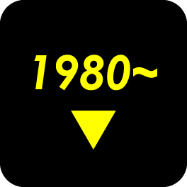 1980