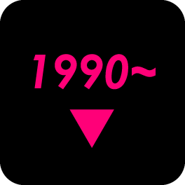 1990