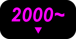 2000