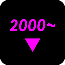 2000