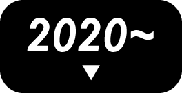 2020