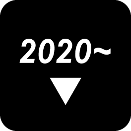 2020