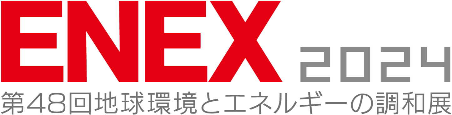 ENEX2024 & DER/Microgrid Japan2024 & 第18回再生可能エネルギー世界展示会＆フォーラム & Offshore Tech Japan2024