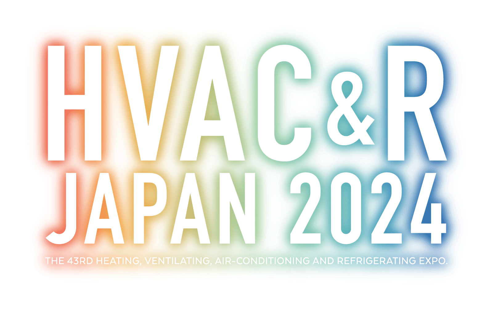 LogoDownload HVAC&R JAPAN 2025