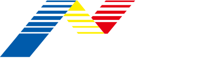 HVAC&R JAPAN HEATING, VENTILATING, AIR-CONDITIONING AND REFRIGERATING EXPO.