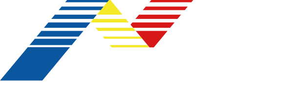 HVAC&R JAPAN ヒーバック＆アールジャパン 冷凍・空調・暖房展