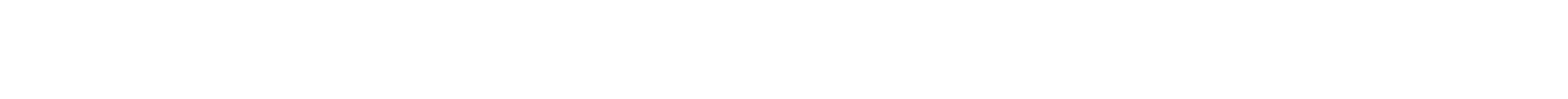 SCHEDULE 今後のスケジュール