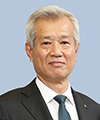 西崎　太真