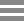 Menu Toggle Button