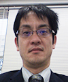 亀井 明紀