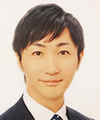 大谷 一真