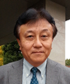 岡田 哲治