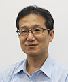 井上 和茂