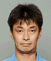 吉田 茂
