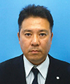 松尾 洋志