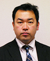 岩澤 賢治