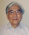 豊田 武二