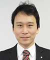 清水 耕平