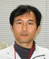 滝澤 賢二