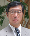 塩谷 正樹