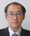 糸永 俊介