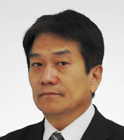 一般社団法人 日本冷凍空調工業会 会長 本郷 一郎