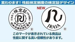 240228_nologo.jpg
