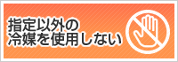 bn_02.png