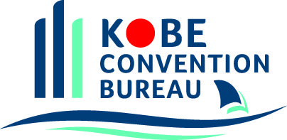 KOBE CONVENTION BUREAU