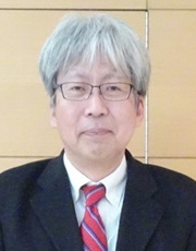 東北大学 工学研究科 電気エネルギーシステム専攻 先端電力工学共同研究講座 客員教授 山本 博巳