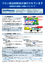 輸送用冷凍冷蔵ユニット